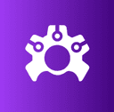 RecruiterGTM